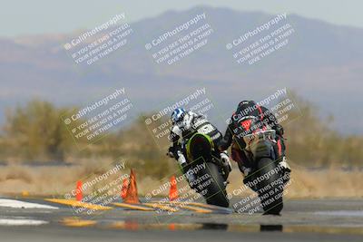 media/Mar-26-2023-CVMA (Sun) [[318ada6d46]]/Race 10 Supersport Middleweight Shootout/